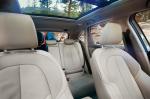 BMW 2-Series Active Tourer 2014 года